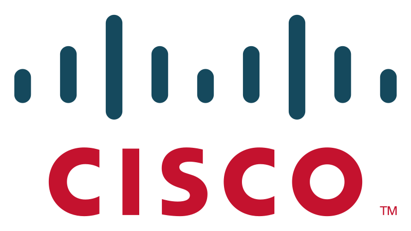 800px-Cisco_logo.svg_