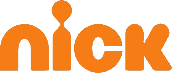 Nick_Logo