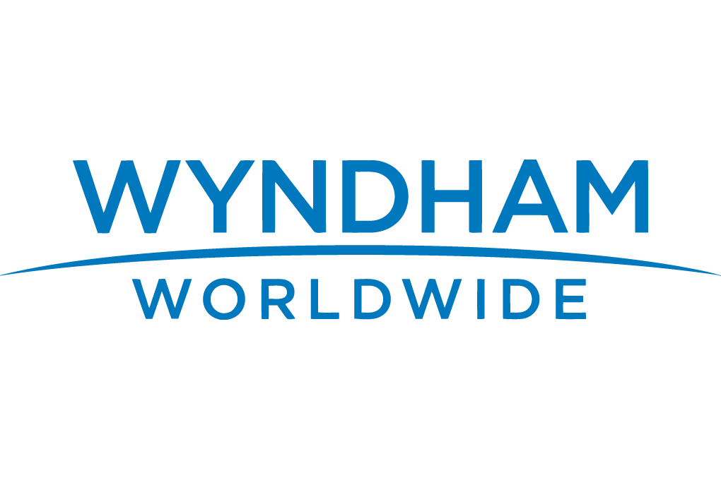 wyndham-worldwide-logo-eps-vector-image